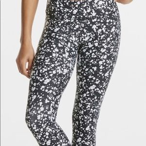 Women’s fabletics